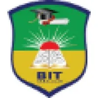 Bangladesh IT Institute