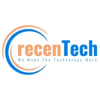 CrecenTech Systems Private Limited