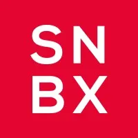 SNBX El Salvador