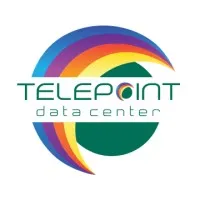 Telepoint