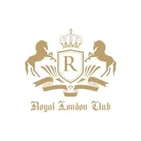 Royal London Club