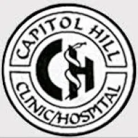 Capitol Hill Clinic/Hospitals