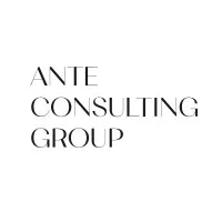 ANTE CONSULTING GROUP