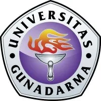 University of Gunadarma