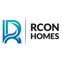 RCON Homes