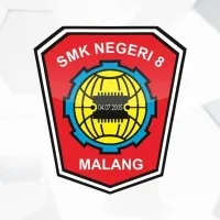 SMK Negeri 8 Malang
