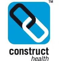 Construct Health
