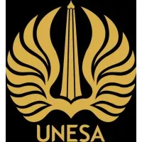 Universitas Negeri Surabaya