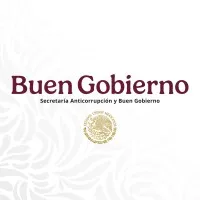 Secretaría de la Función Pública