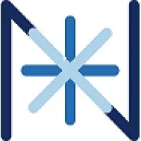 NEUROSURGICAL GROUP OF TEXAS, LLP