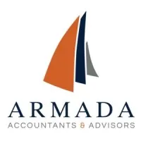 Armada Accountants & Advisors