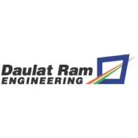 Daulat Ram Engineering Services (P) Ltd.