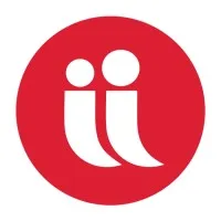 India Internets (Alliance Web Solution Pvt Ltd)