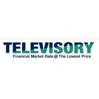 Televisory