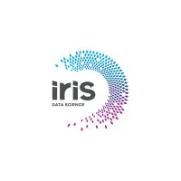 Iris Data Science