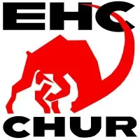 EHC Chur