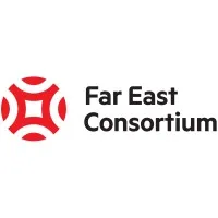 Far East Consortium Australia