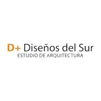 D + Diseños del Sur