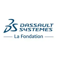 La Fondation Dassault Systèmes