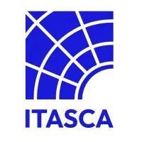 Itasca Consultants SAS