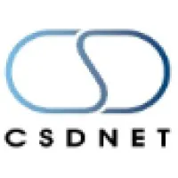 CSDNET