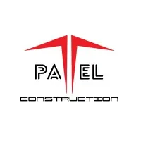 PATEL CONSTRUCTION