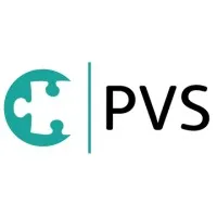 Pedagogisk VikarSentral AS