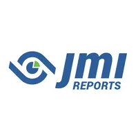 JMI Reports