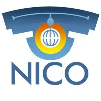 Neuroscience Institute Cavalieri Ottolenghi