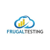 FrugalTesting