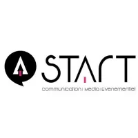Start AGENCY