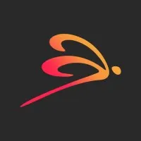 Commcap