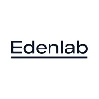Edenlab | High-load IT solutions