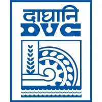 Damodar Valley Corporation (Dvc)