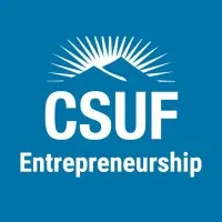 CSUF Center for Entrepreneurship