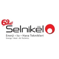 Selnikel