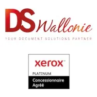 Document Solution Wallonie