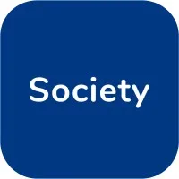 Society® App