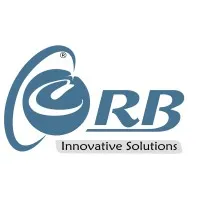 CRB Innovative Solutions Pvt Ltd