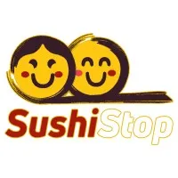 SUSHI STOP INDONESIA
