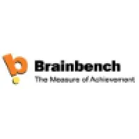 www.brainbench.com