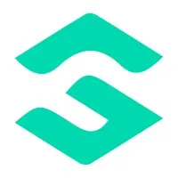 Sportingtech