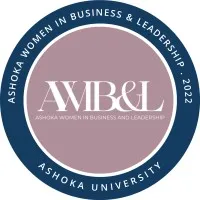 Ashoka Women in Business and Leadership