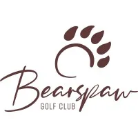 Bearspaw Golf Club (Calgary AB)