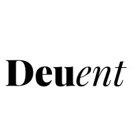 Deuent