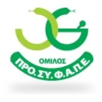 PROSYFAPE Group of Companies