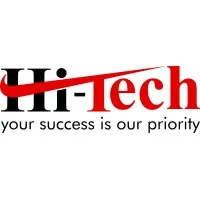 Hi-Tech Japan (IT Recruiting Company)