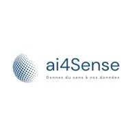 ai4Sense