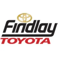 Findlay Toyota Flagstaff