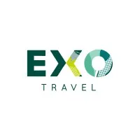 EXO Travel